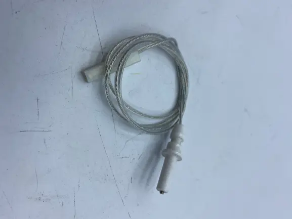 SPARK PLUG GROUP 900 MM