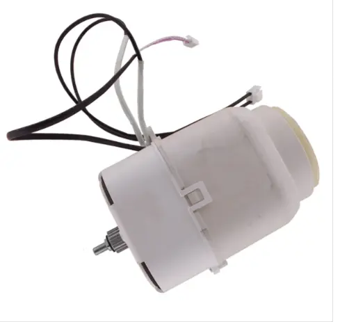 Motor univerzálníod provedení 07/2014, ETA0128,ETA0028