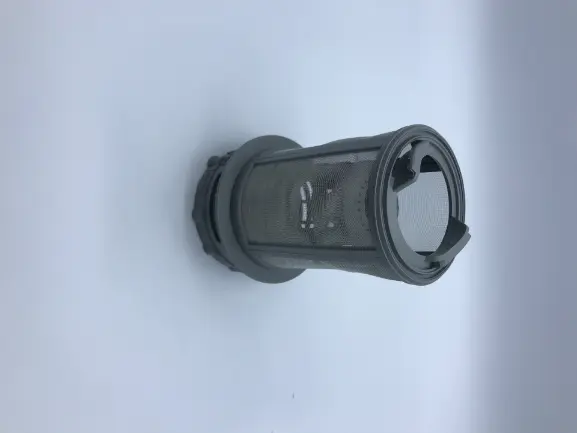 FILTR KOMPLET