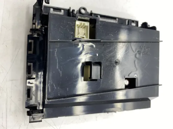 MODUL DIN5833 10B2S