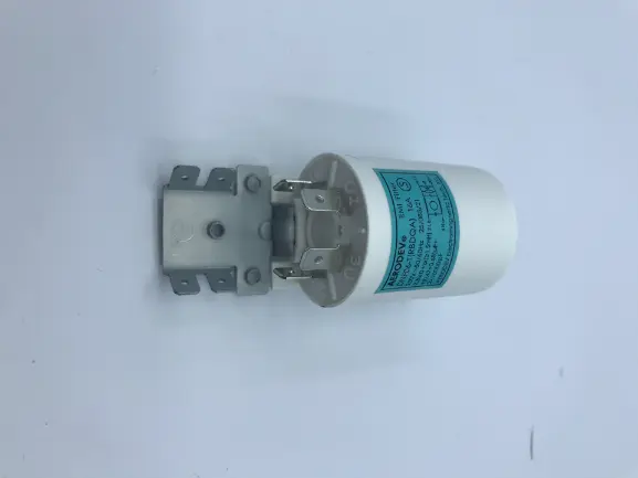 INTERFERENCE FILTER