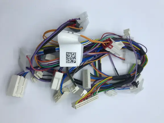 MESE CABLE HARNESS