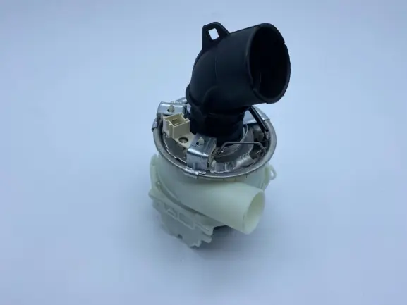 KARTSIZ Q MOTOR KELEPCE GR
