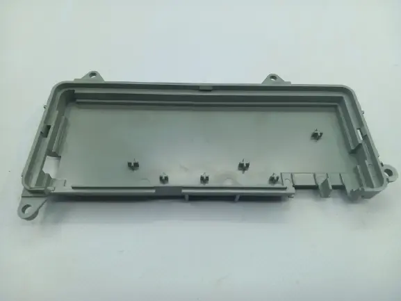 DISPLAY CARD HOLDER