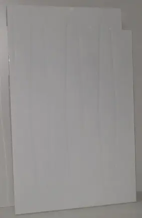 Bočnice L