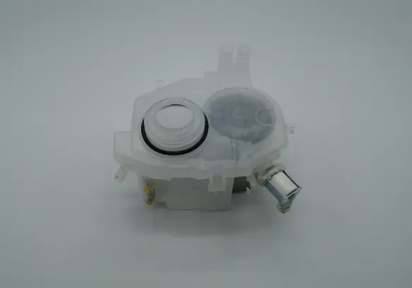 WATER_SOFTENER_ASSY_2012