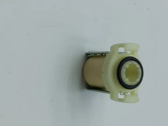 REGENERATION VALVE GR SNAP FIT