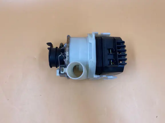 OBEHOVE CERPADLO