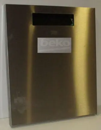 DOOR GROUP