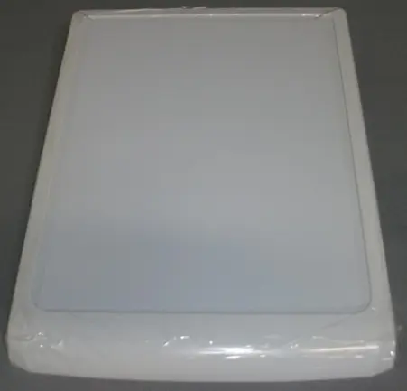 TOP PLATE GROUP