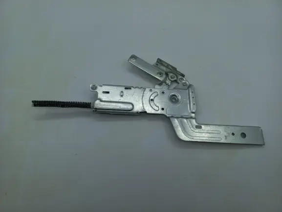 ADO CMI HINGE GROUP