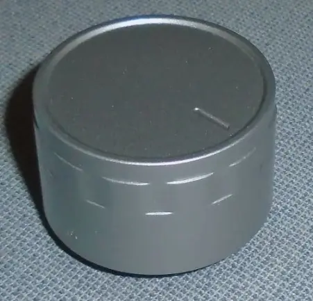 BEKO GOOD PROGRAM BUTTON GROUP