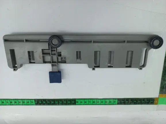 HEIGHT ADJUSMENT MECHANISM GROUP GRD