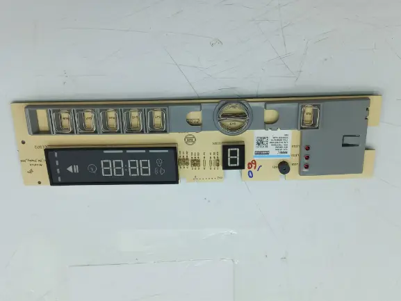 GRD NEW GM DISPLAY CARD GROUP