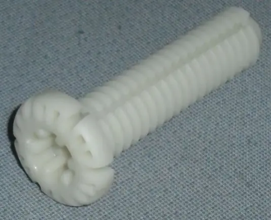 Šroub