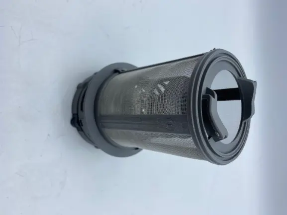 FILTER GROUP COMPLETE 3 NO RING