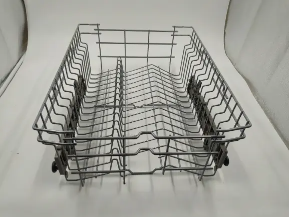 Horní koš 45cm