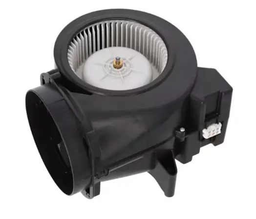 SADA,MOTOR,650 LEAN 240W