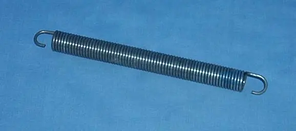 PRUZINA