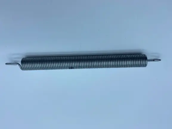HINGE SPRING