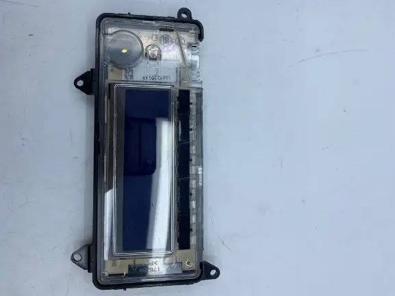 DISPLAY GR COMPLETE C424003