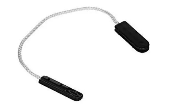 LANKO DVERI D1420CF