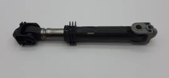 tlumič