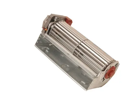 VENTILÁTOR TANGENCIÁLNÍ 230V