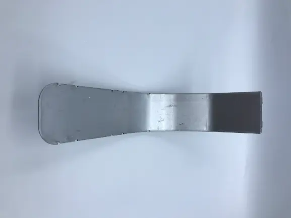 ELECTRICAL FLUE GROUP