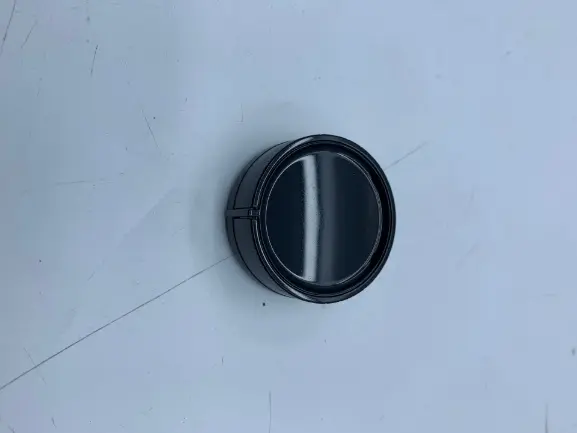 KNOFLIK