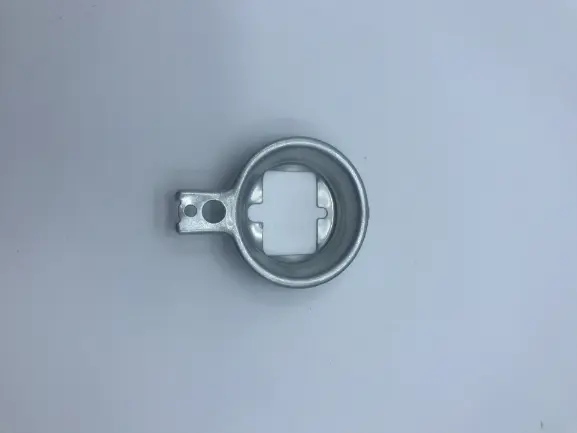 BI METAL HIT PROTECTION SHEET