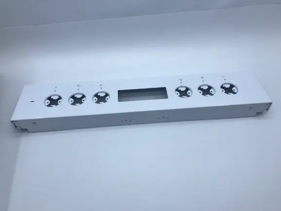Panel
