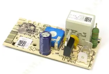 MODUL REGULAC.HG C-19_PL H08S01_00_03