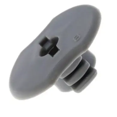 FIXING HOLE PLUG