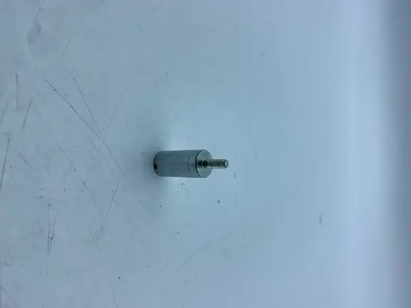 DOOR TO HANDLE CONNECTION PIN