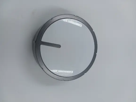 KNOB GROUP