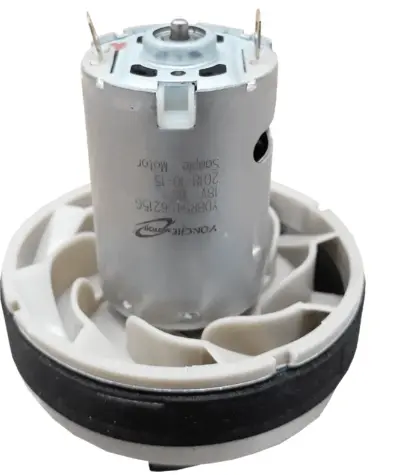 Motor  18V  2425 00070