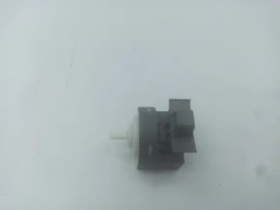 PRESSURE SWITCH