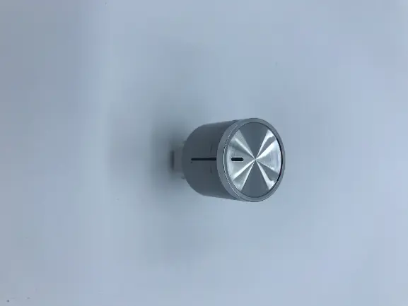 PIPO TERMOSTAT TAP KNOB.