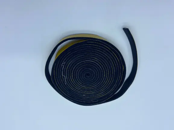 SINGLE SIDE EPDM SEAL