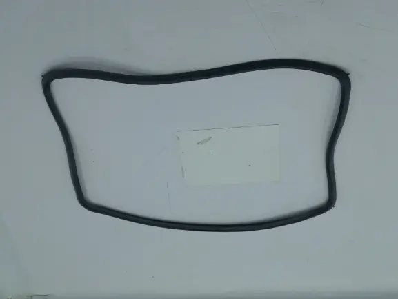 Těsnění