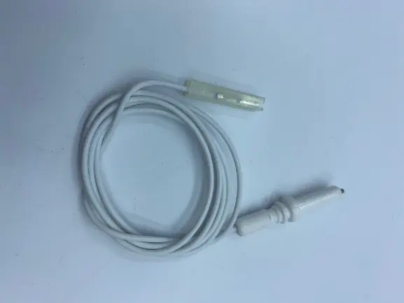 SPARK PLUG WOK 800 MM