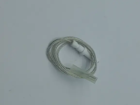 SPARK PLUG 650 MM