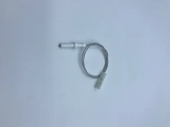 SPARK PLUG_REAR LEFT 380 MM