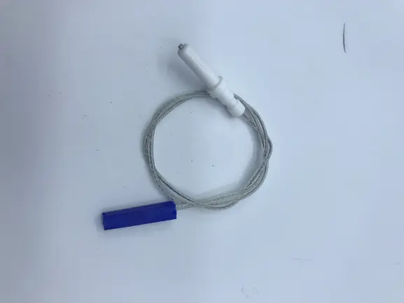 Zapalovací elektroda 38 cm
