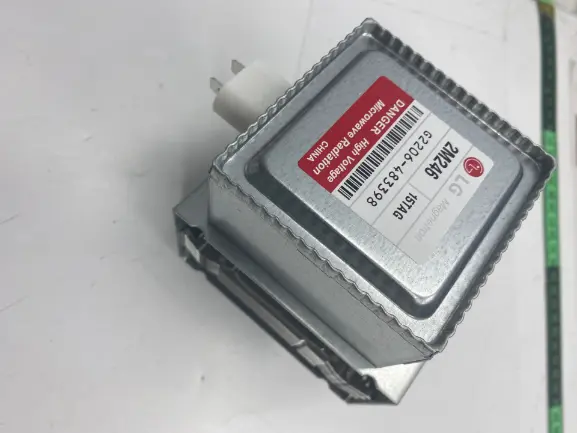 MAGNETRON-1000W-MW