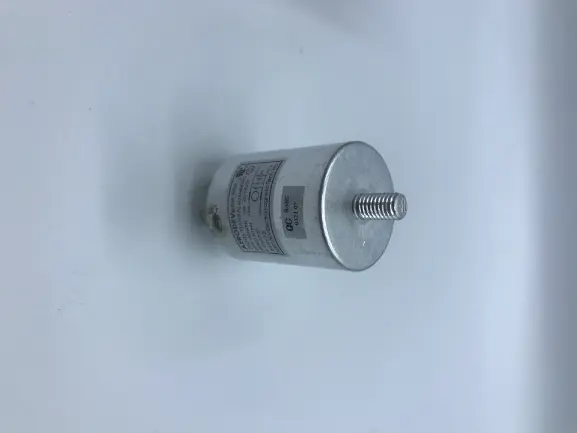 ODRUSOVACI FILTR EMI 0,47UF