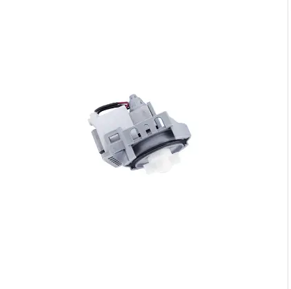 Motorek čerpadla širší vrtulka , PDP6, PDP4,PDP4WH,PD1562,PD1273BIT,PD114XE
