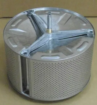 KOMPLET BUBEN