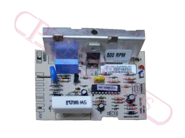 Modul 500RPM Beko